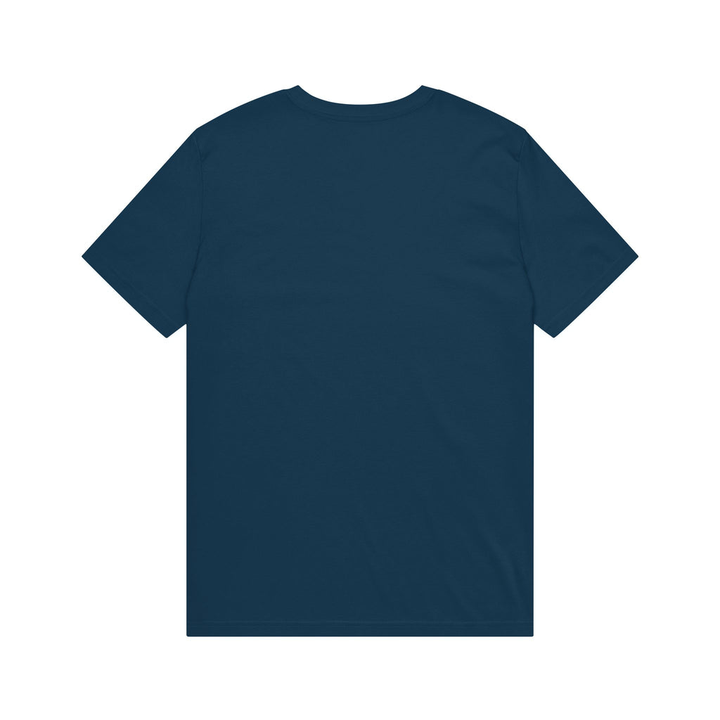 You’re Going Down Graphic T-Shirt — Retro Sports Fan Tee