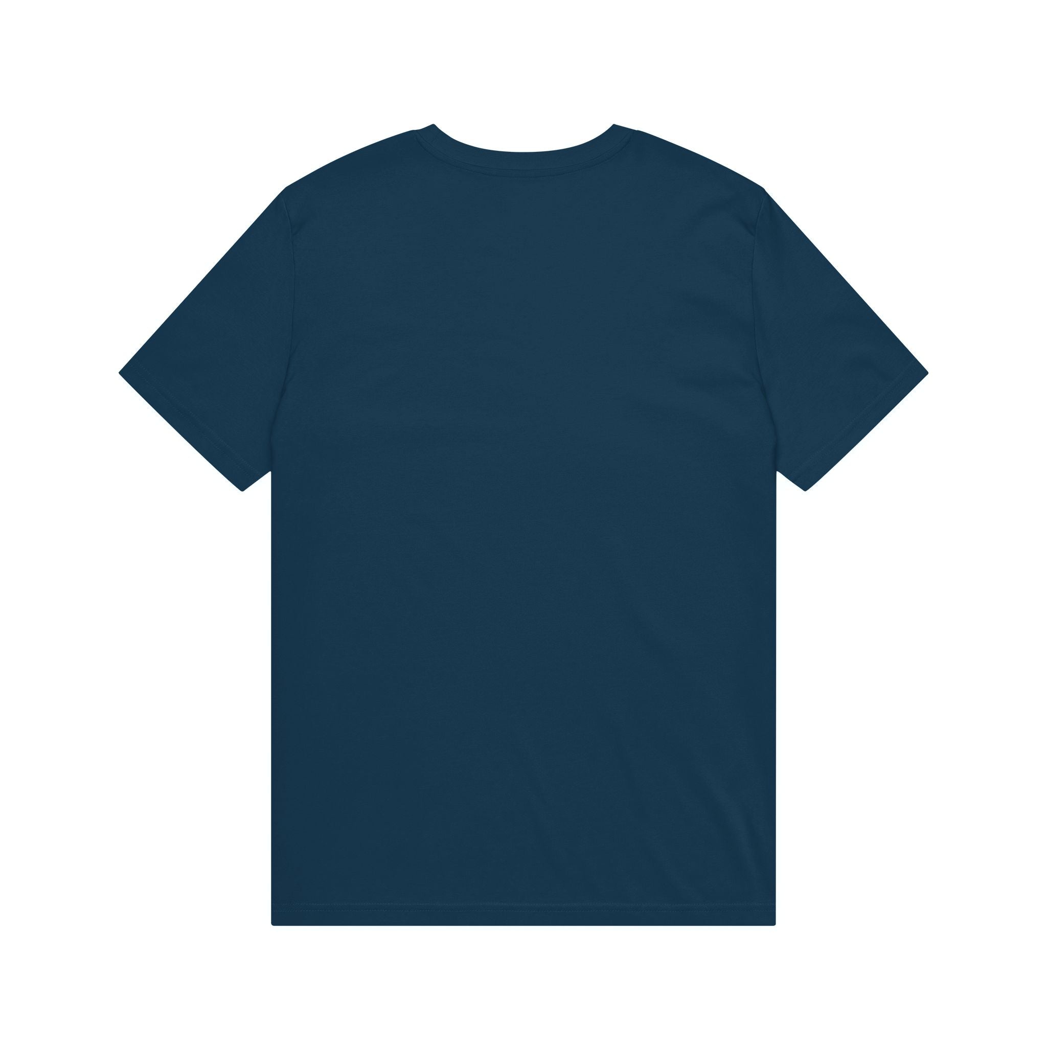 You’re Going Down Graphic T-Shirt — Retro Sports Fan Tee