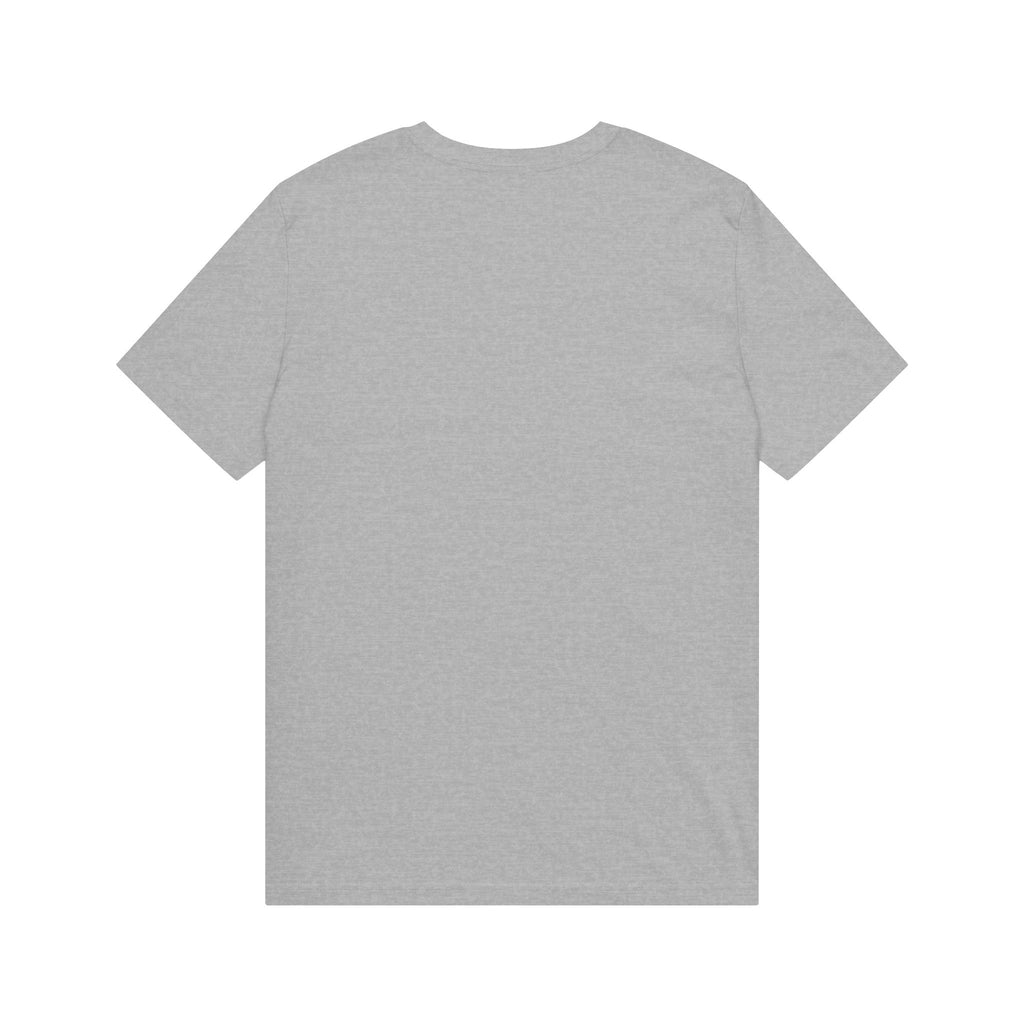 You’re Going Down Graphic T-Shirt — Retro Sports Fan Tee