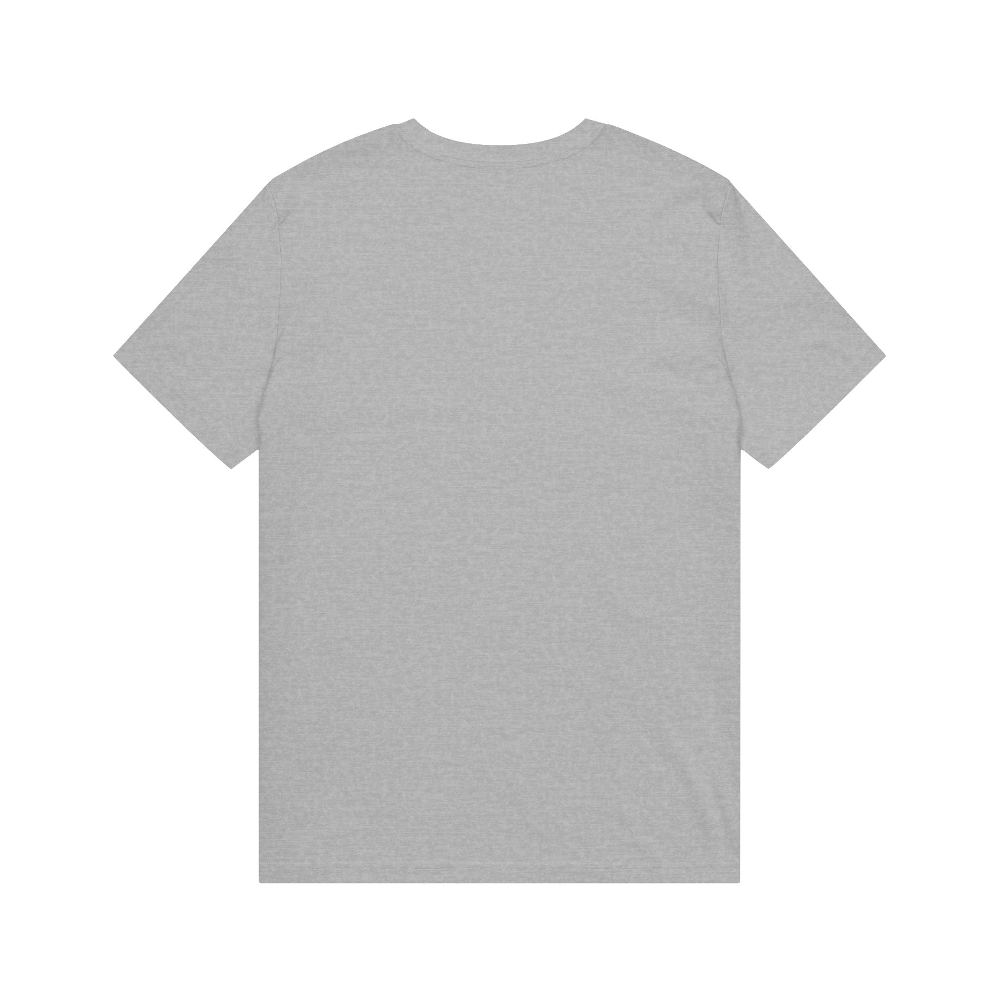 You’re Going Down Graphic T-Shirt — Retro Sports Fan Tee