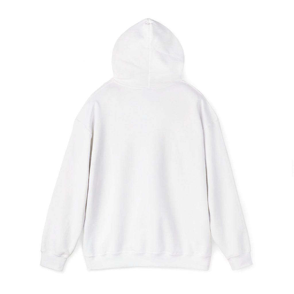 "It's Coming Home" Graphic Hoodie – Street Art Football Sweatshirt
