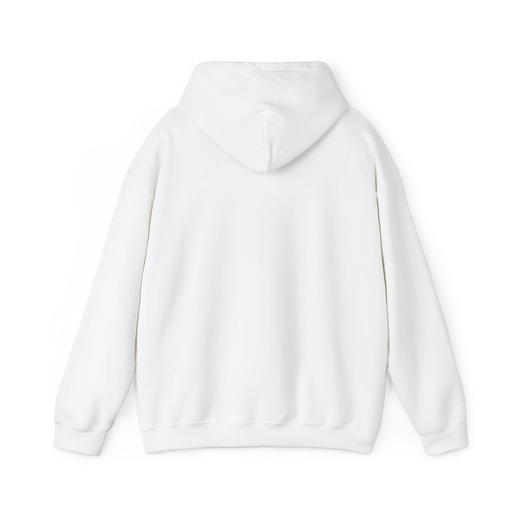 "It's Coming Home" Graphic Hoodie – Street Art Football Sweatshirt