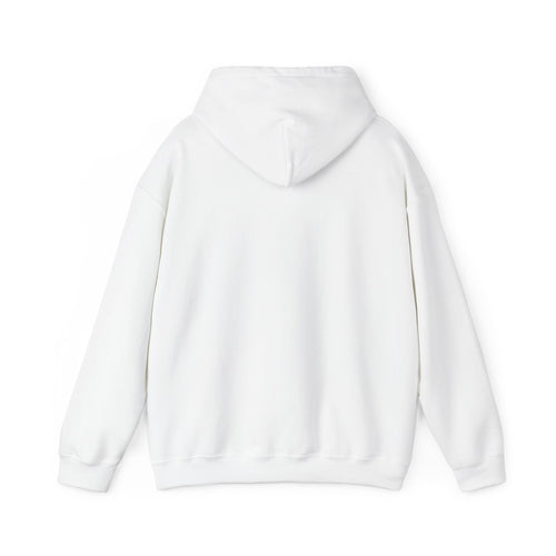 "It's Coming Home" Graphic Hoodie – Street Art Football Sweatshirt