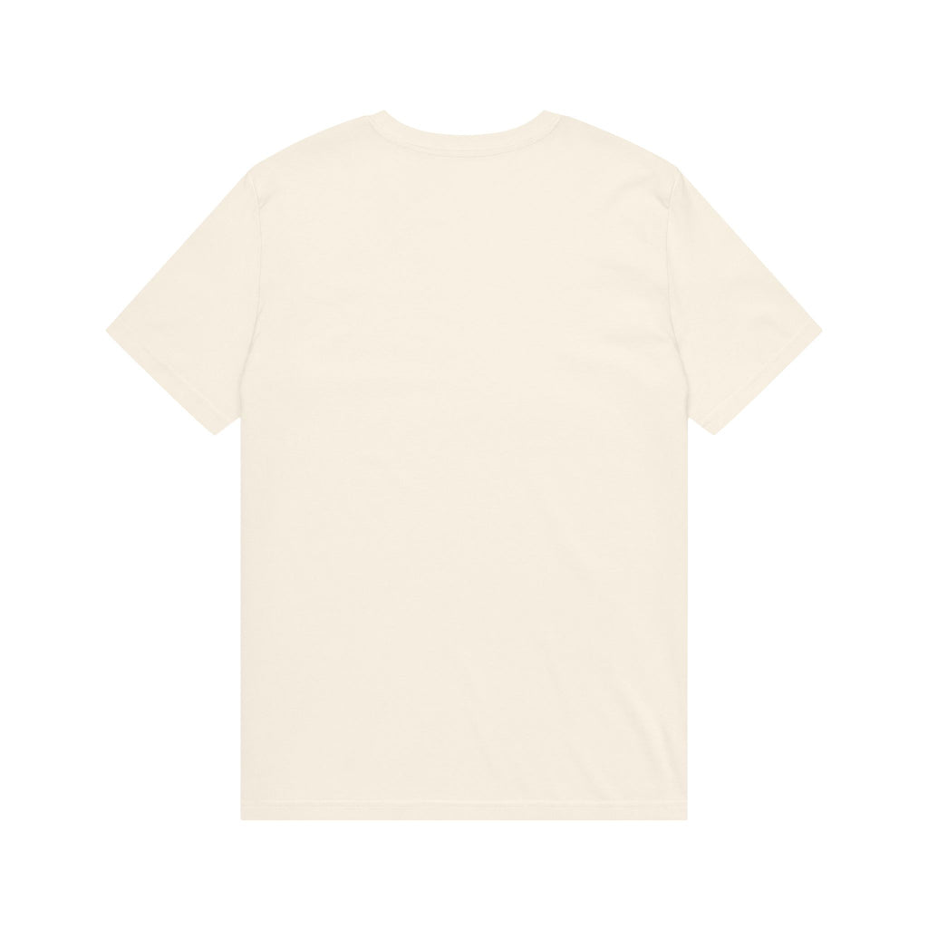 You’re Going Down Graphic T-Shirt — Retro Sports Fan Tee