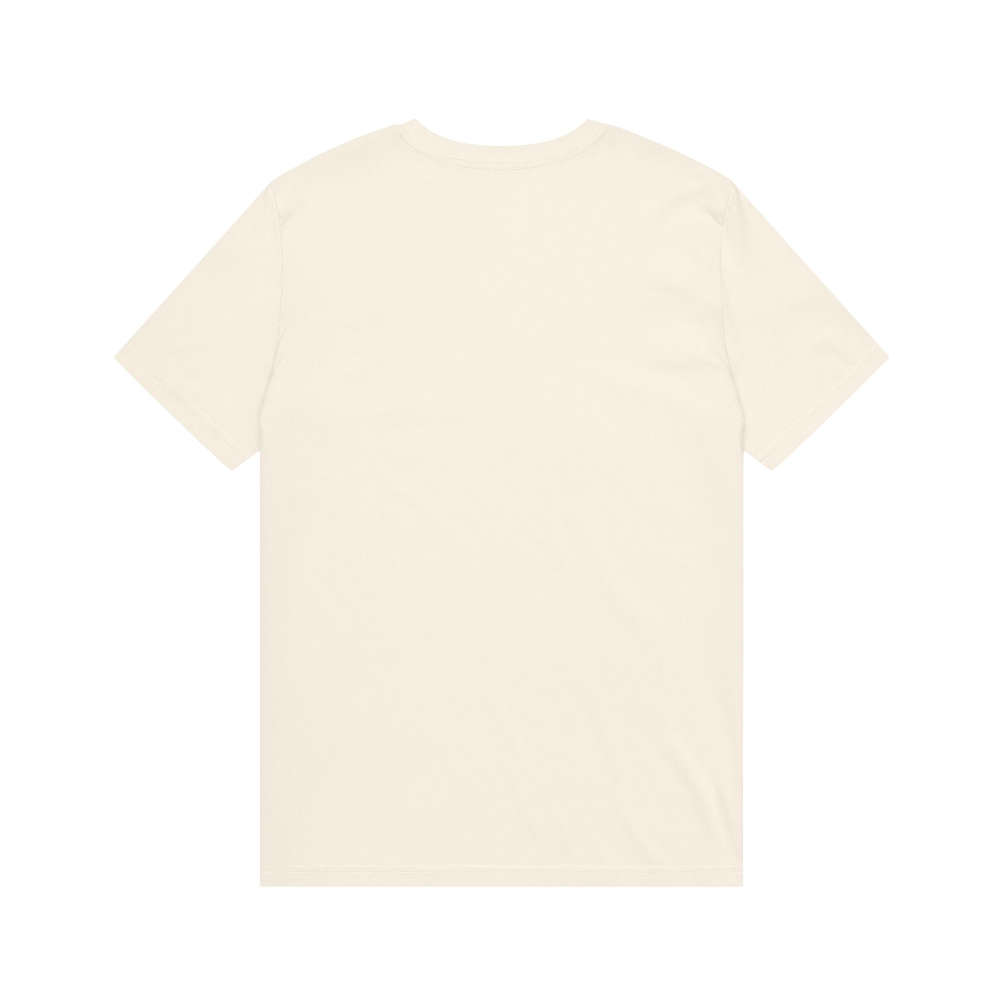 You’re Going Down Graphic T-Shirt — Retro Sports Fan Tee