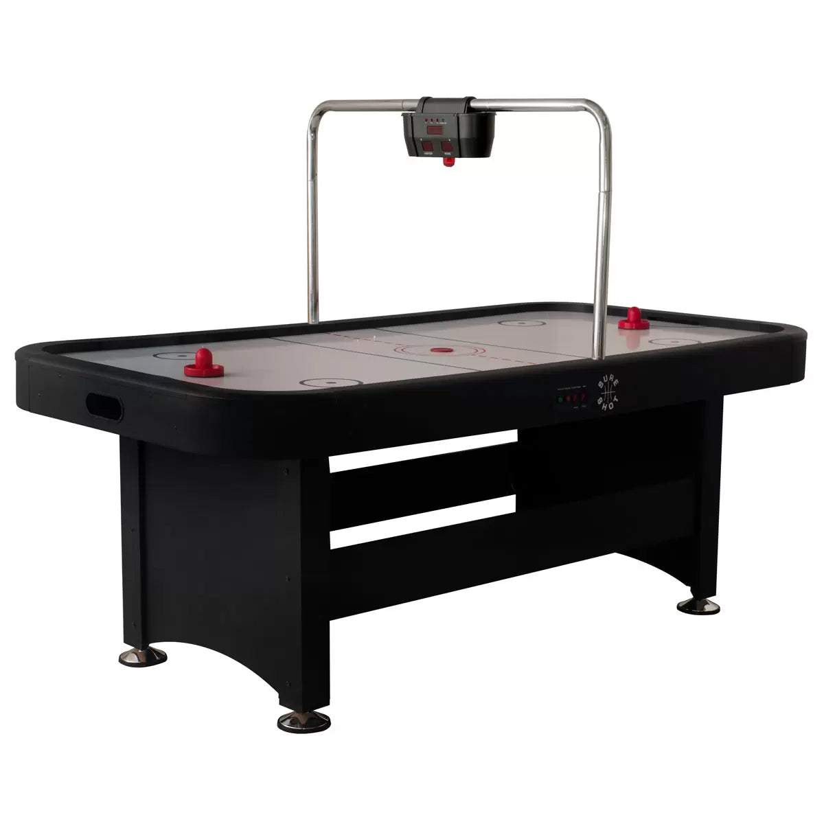 Championship 7Ft Air Hockey Table