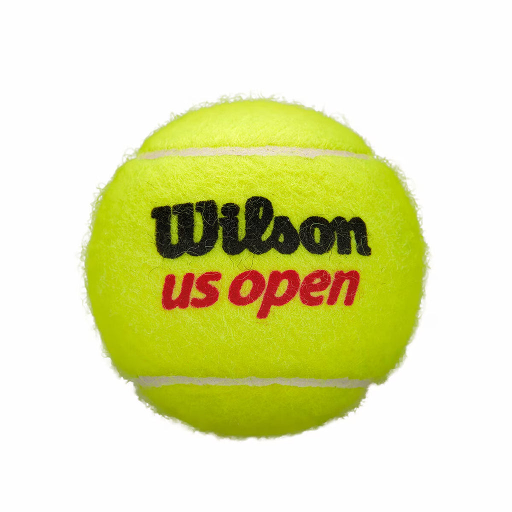 US Open Tennis Ball - 24 Pack