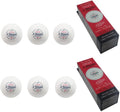 3-Star Premium 40+ Table Tennis Balls