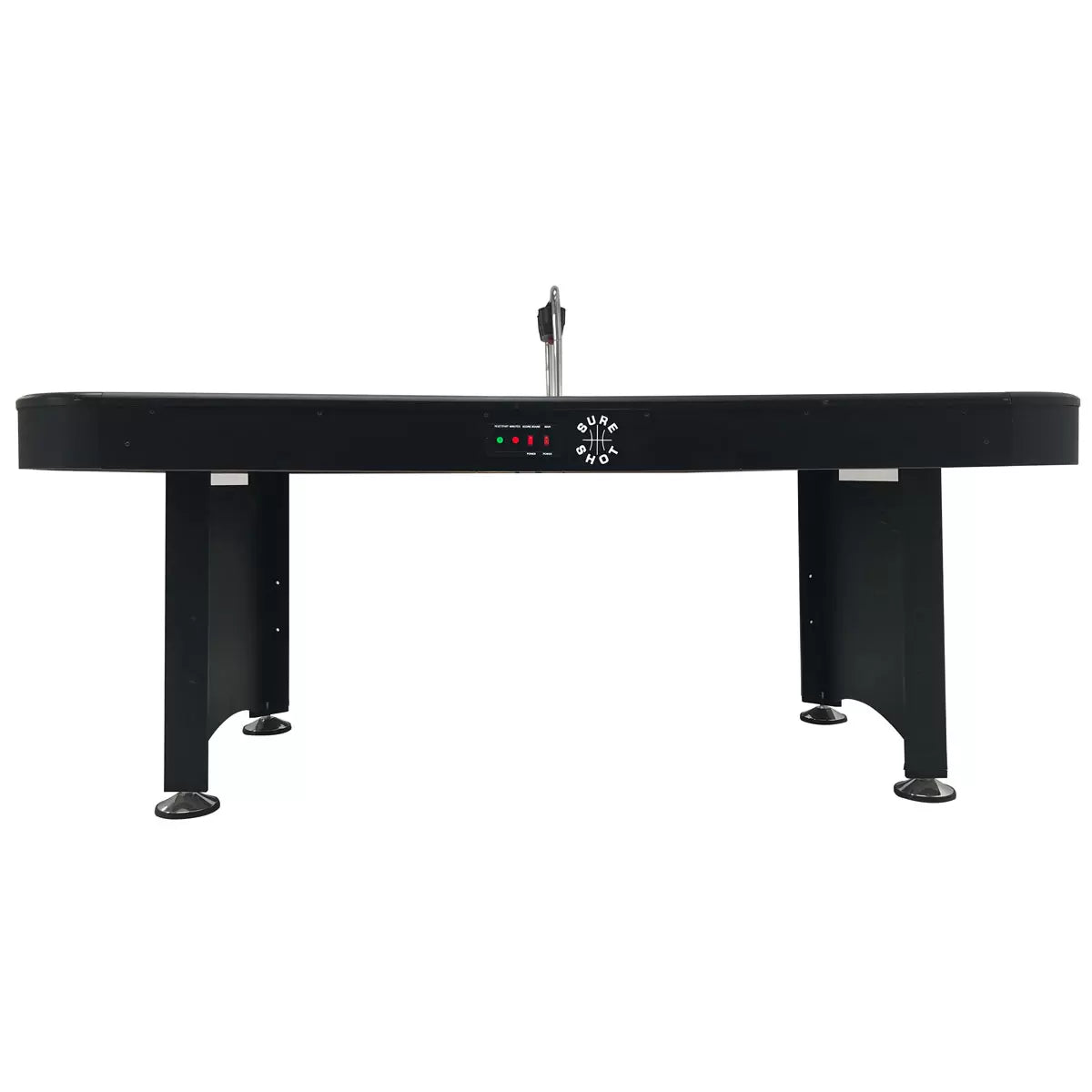 Championship 7Ft Air Hockey Table