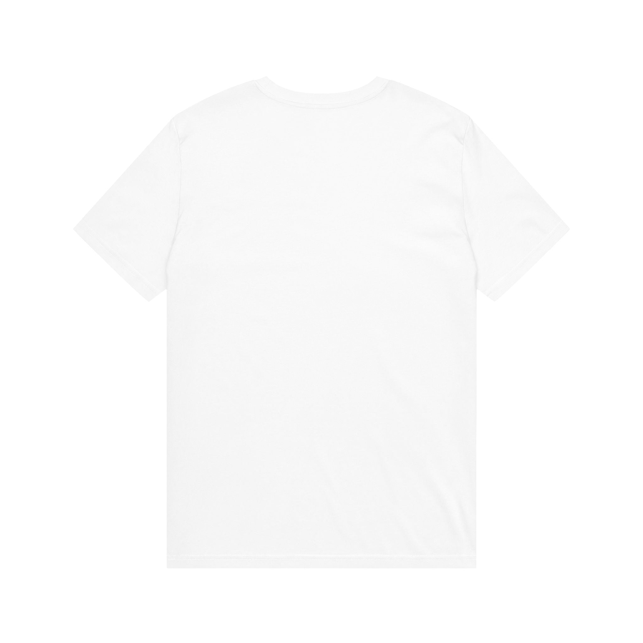 You’re Going Down Graphic T-Shirt — Retro Sports Fan Tee