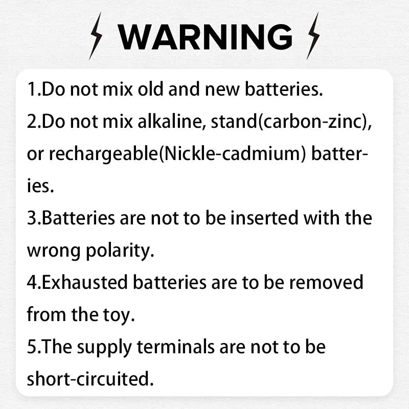 2.4Ghz 1:24 Scale High-Speed RC Drift Car Model, LED Light Drifting Tyres Racing Toy, Collectible Decoration for Ages 8+, Remote Control Car