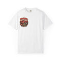 Arsenal Bottlers Vintage Racing Graphic T-Shirt