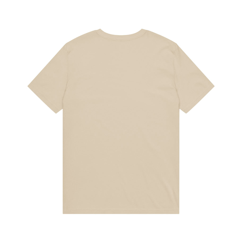 You’re Going Down Graphic T-Shirt — Retro Sports Fan Tee