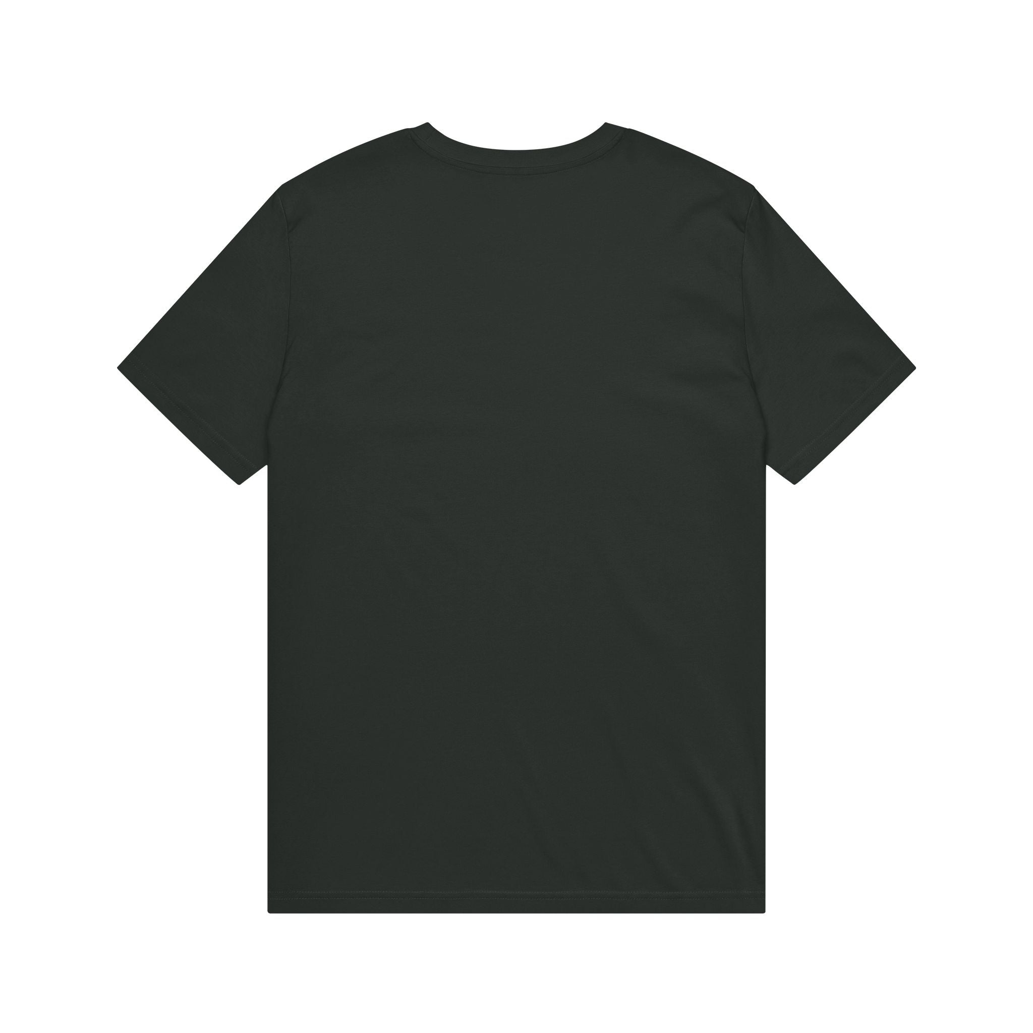 You’re Going Down Graphic T-Shirt — Retro Sports Fan Tee