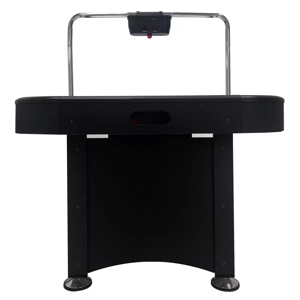 Championship 7Ft Air Hockey Table