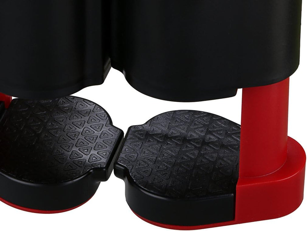 Retractable Table Tennis Net Replacement, Ping Pong Net and Post with PVC Storage Bag, 6 Feet(1.8M, Fits Tables up to 2.0 Inch 5.0 Cm